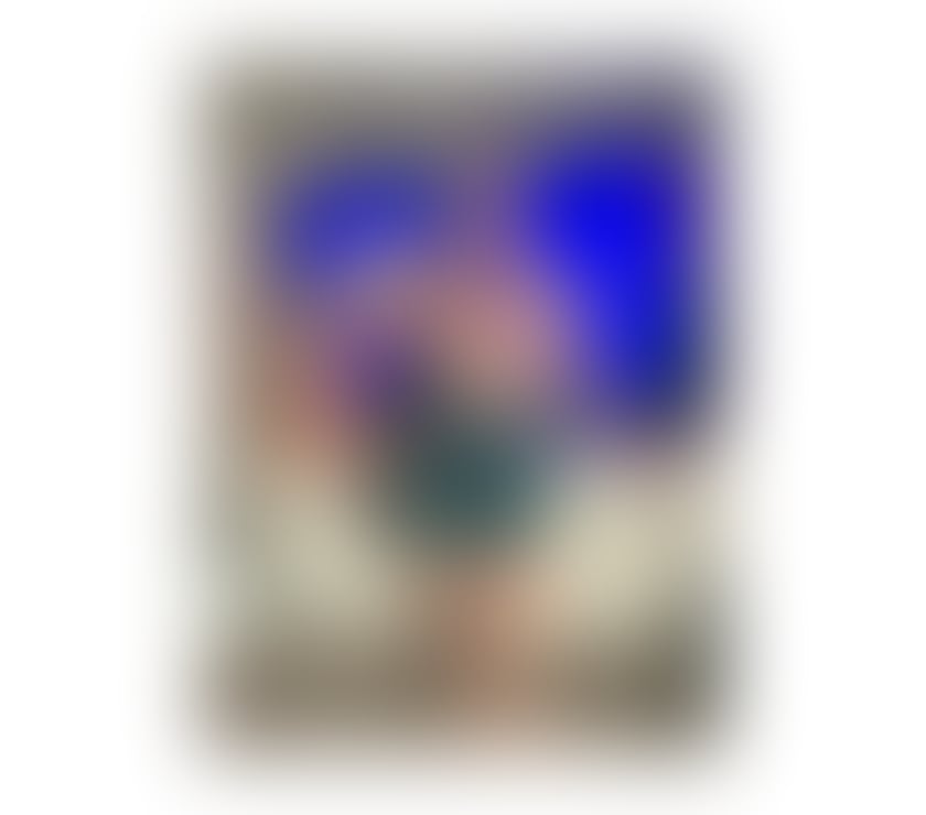 Escorts North West London Colindale - North West London - Photos for Sweet Mellissa new here