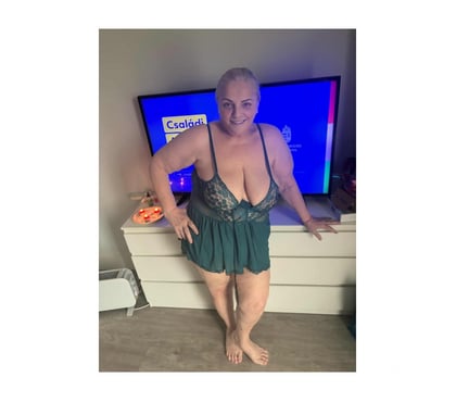 Escorts Colindale North West London - Photos for Sweet Mellissa new here