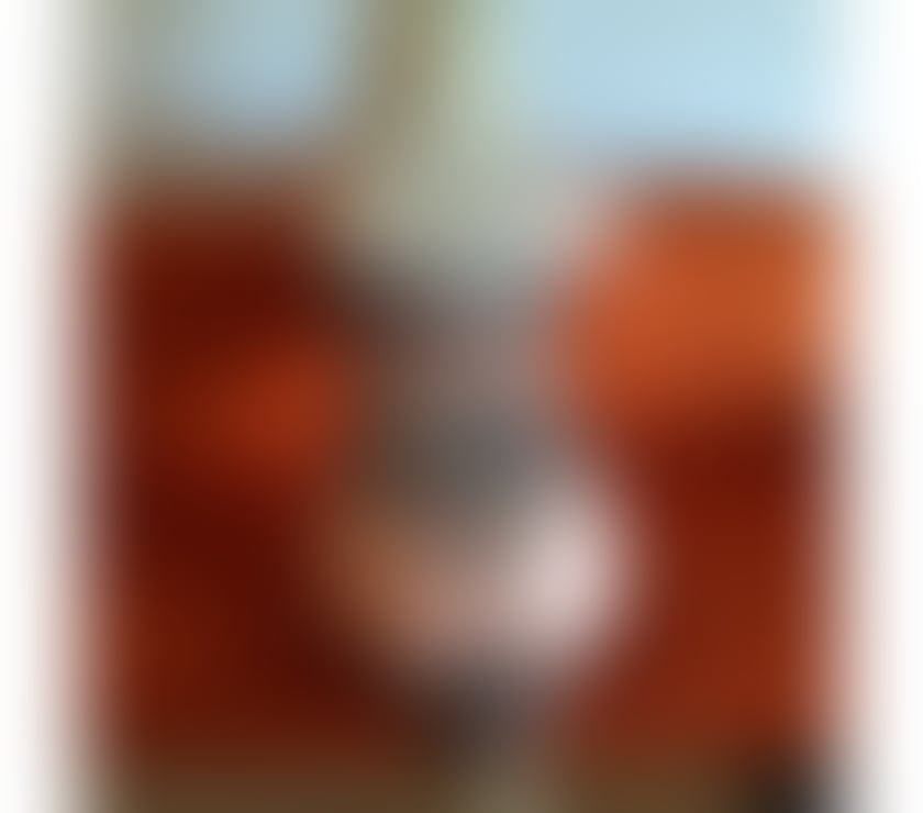 Escorts East London Gants Hill Station - East London - Photos for ❤️New milf Lara xx ❤️