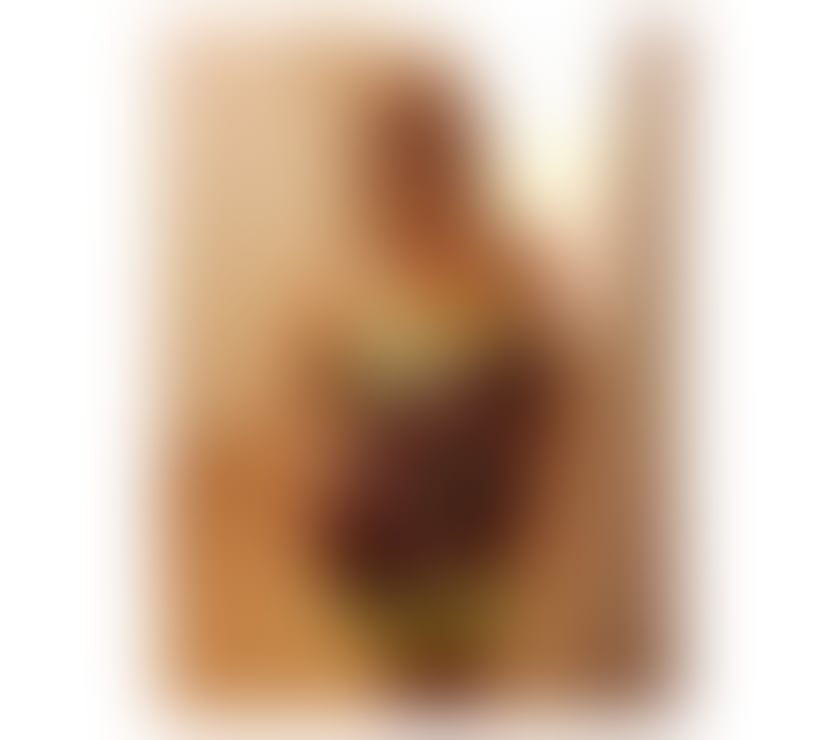 ❤️New milf Lara xx ❤️