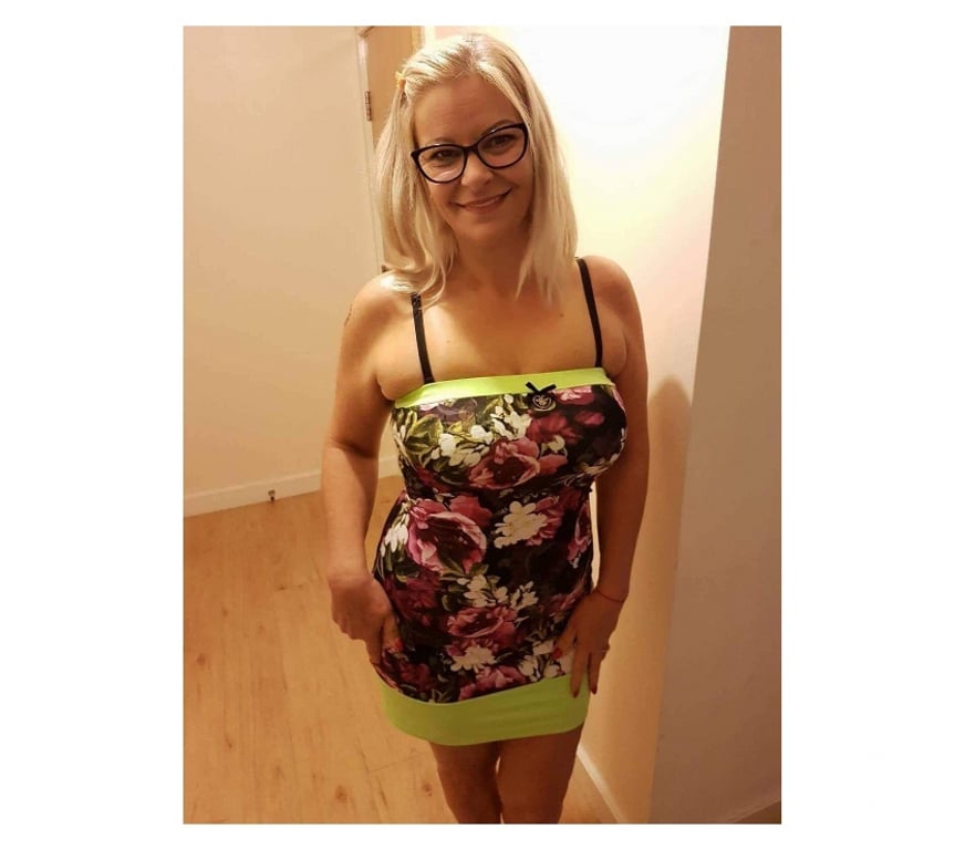 Escorts East London Gants Hill Station - East London - Photos for ❤️New milf Lara xx ❤️