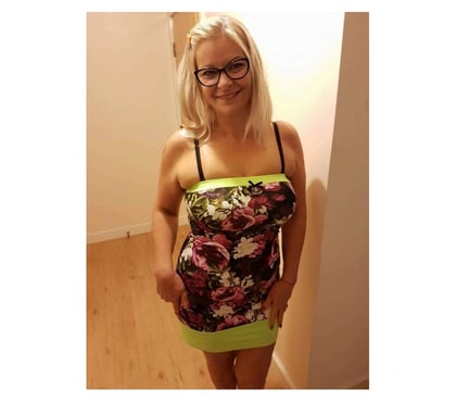 Escort Gants Hill Station East London - Photos for ❤️New milf Lara xx ❤️