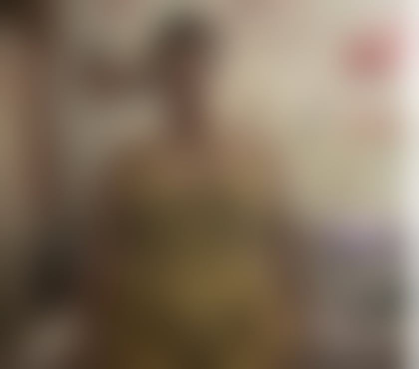 Escorts Kent Medway - Kent - Photos for Thai massage and spa