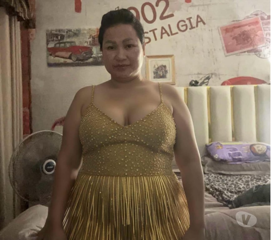 Escorts Kent Medway - Kent - Photos for Thai massage and spa