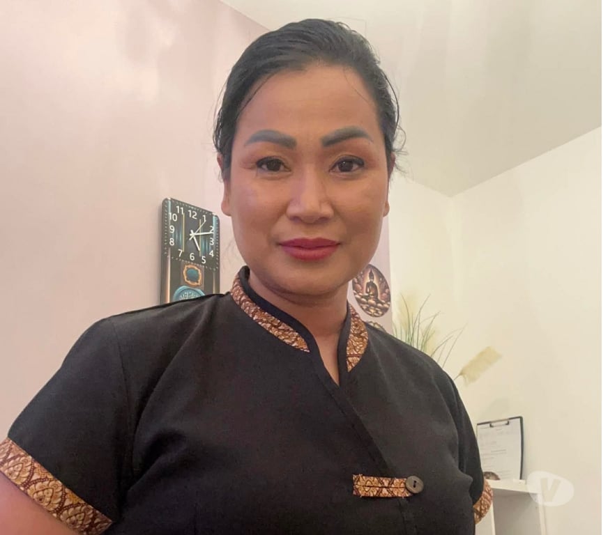 Escorts Kent Medway - Kent - Photos for Thai massage and spa