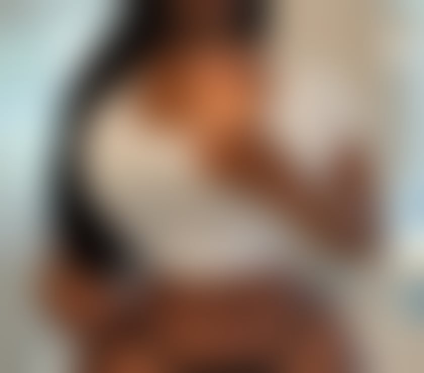 Escorts Staffordshire Stoke-on-Trent - Photos for 🇵🇷 TOP VIP 🇵🇷 Best Friend ❤️Dou you Choose