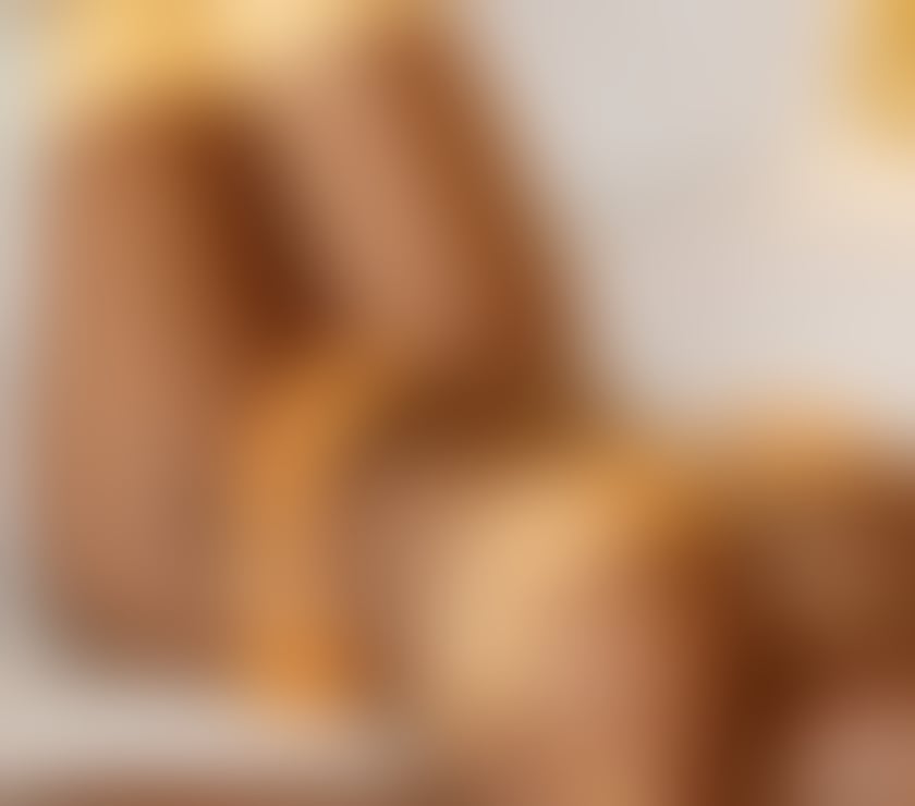 Escorts Staffordshire Stoke-on-Trent - Photos for 🇵🇷 TOP VIP 🇵🇷 Best Friend ❤️Dou you Choose