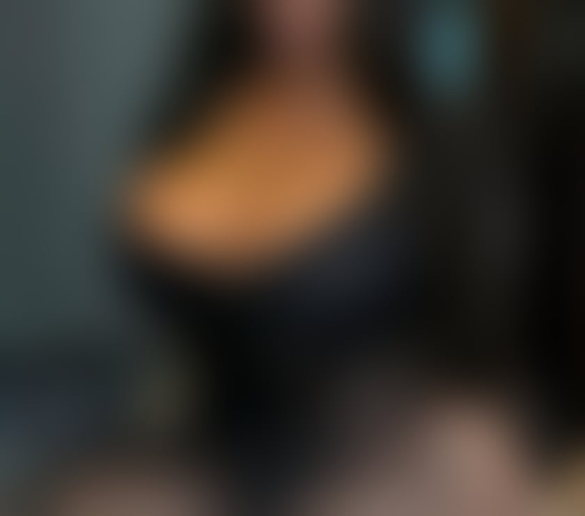 Escorts Staffordshire Stoke-on-Trent - Photos for 🇵🇷 TOP VIP 🇵🇷 Best Friend ❤️Dou you Choose