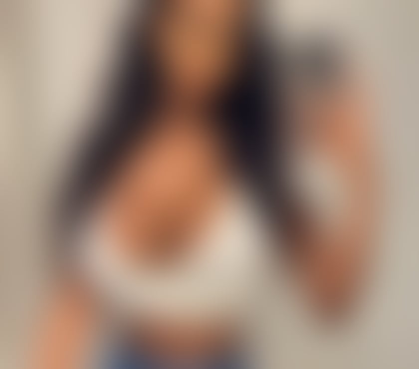 Escorts Staffordshire Stoke-on-Trent - Photos for 🇵🇷 TOP VIP 🇵🇷 Best Friend ❤️Dou you Choose