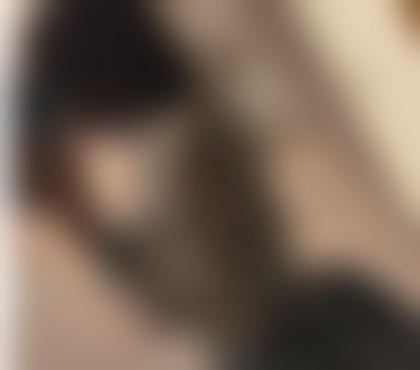 Escorts Staffordshire Stoke-on-Trent - Photos for 🇵🇷 TOP VIP 🇵🇷 Best Friend ❤️Dou you Choose