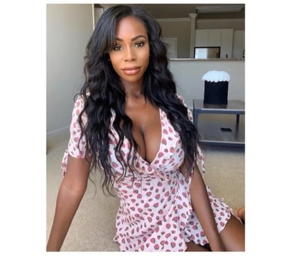 Escorts Stoke on Trent City Centre Stoke-on-Trent - Photos for 🇵🇷 TOP VIP 🇵🇷 Best Friend ❤️Dou you Choose