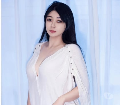 Photos for SWEET ASIAN TOP CLASS💯Birmingham 07508828753