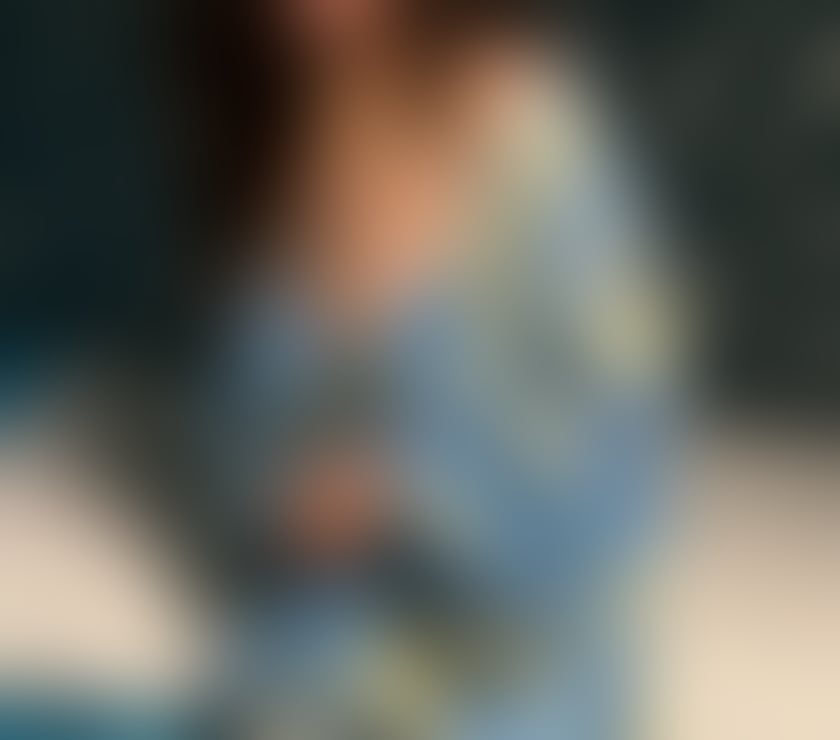 Lovely Chinese massage keen to please you in Wallsend