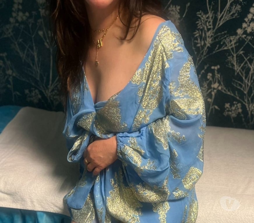 Escorts Tyne and Wear North Tyneside - Photos for Lovely Chinese massage keen to please you in Wallsend