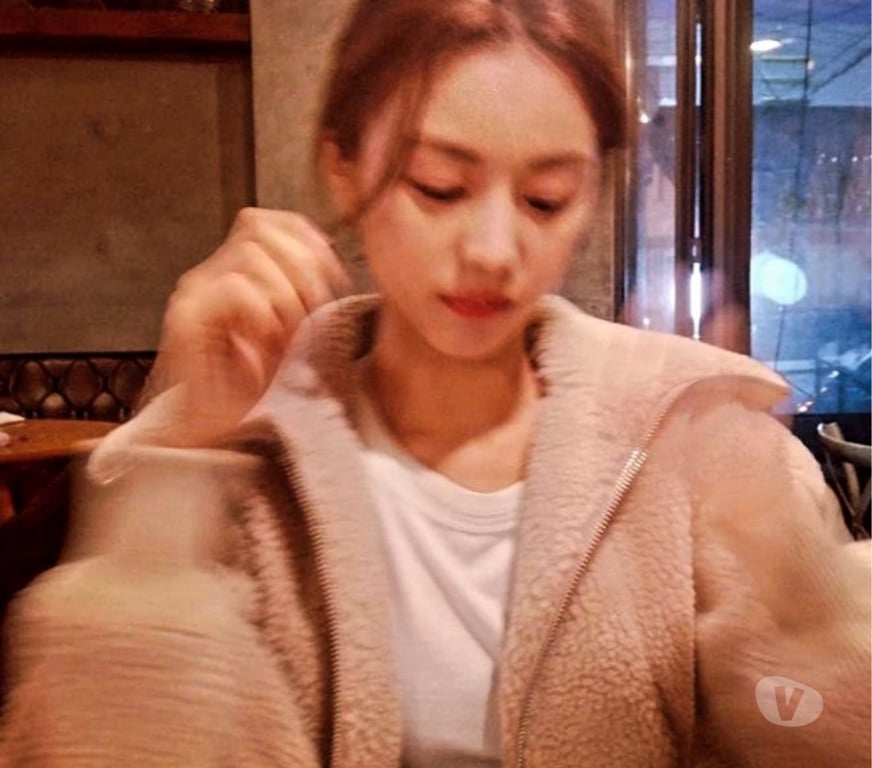 Full body massage East London Old Street Station - East London - Photos for old street Kings cross angel station London