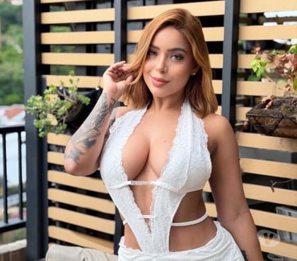  Escorts Hatfield Welwyn Hatfield - Photos for 💟 Hello BEST service ❤️ Real