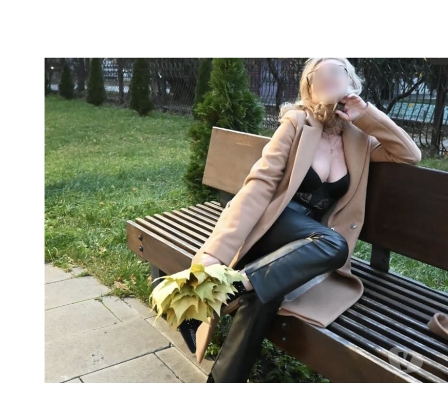 Escorts Leicestershire Leicester - Photos for Body to body * NURU * Deep tissue* MASSAGE With extras