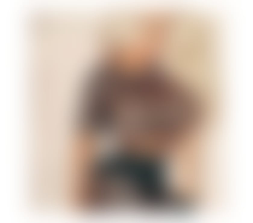 Escorts Essex Harlow - Photos for 🚀🔥HOTTTES PARTYGIRL🔥🚀