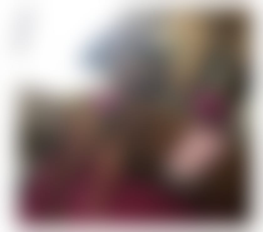 🚀🔥HOTTTES PARTYGIRL🔥🚀