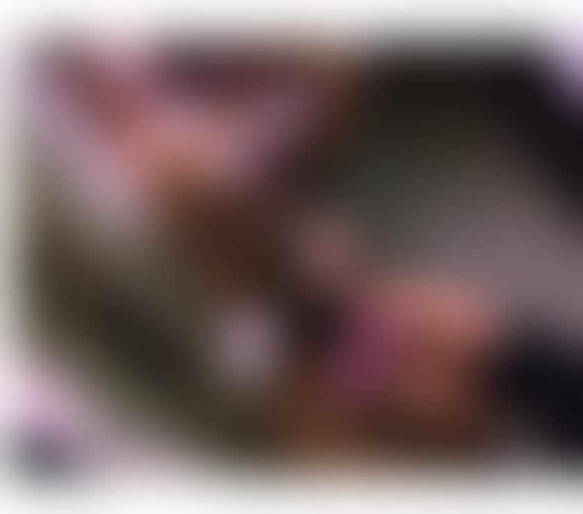 Escorts Essex Harlow - Photos for 🚀🔥HOTTTES PARTYGIRL🔥🚀