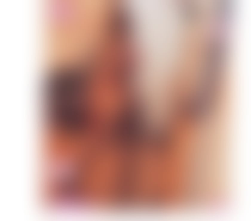 Escorts Essex Harlow - Photos for 🚀🔥HOTTTES PARTYGIRL🔥🚀