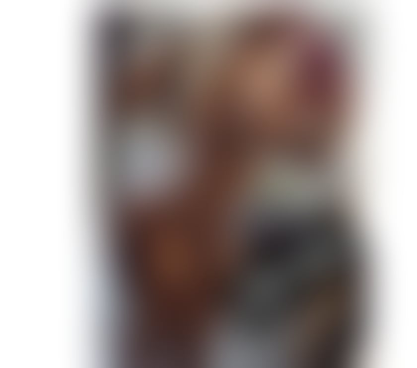 Escorts Harlow Town Centre Harlow - Photos for 🚀🔥HOTTTES PARTYGIRL🔥🚀