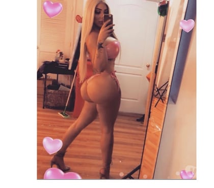 Escorts Harlow Town Centre Harlow - Photos for 🚀🔥HOTTTES PARTYGIRL🔥🚀