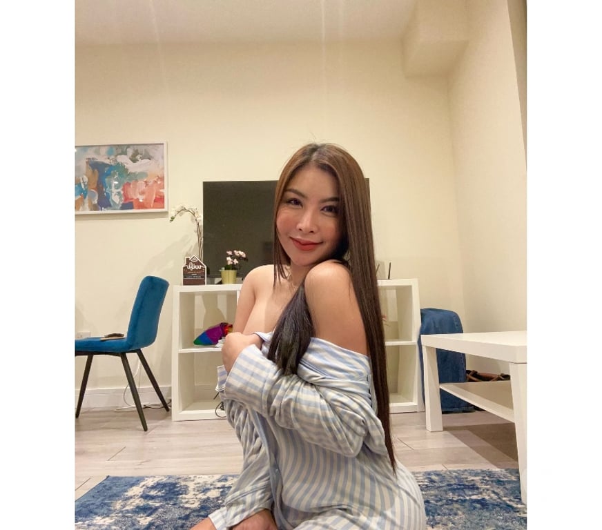 Escorts Hertfordshire Welwyn Hatfield - Photos for 🇹🇭 Thai Sexy Candy 🔥Real photo now in Hatfield