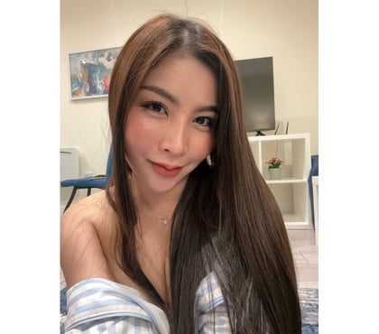  Escorts & Erotic Massage Hatfield Welwyn Hatfield - Photos for 🇹🇭 Thai Sexy Candy 🔥Real photo now in Hatfield