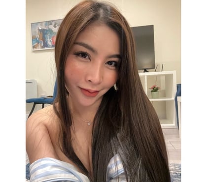  Escorts & Erotic Massage Hatfield Welwyn Hatfield - Photos for 🇹🇭 Thai Sexy Candy 🔥Real photo now in Hatfield