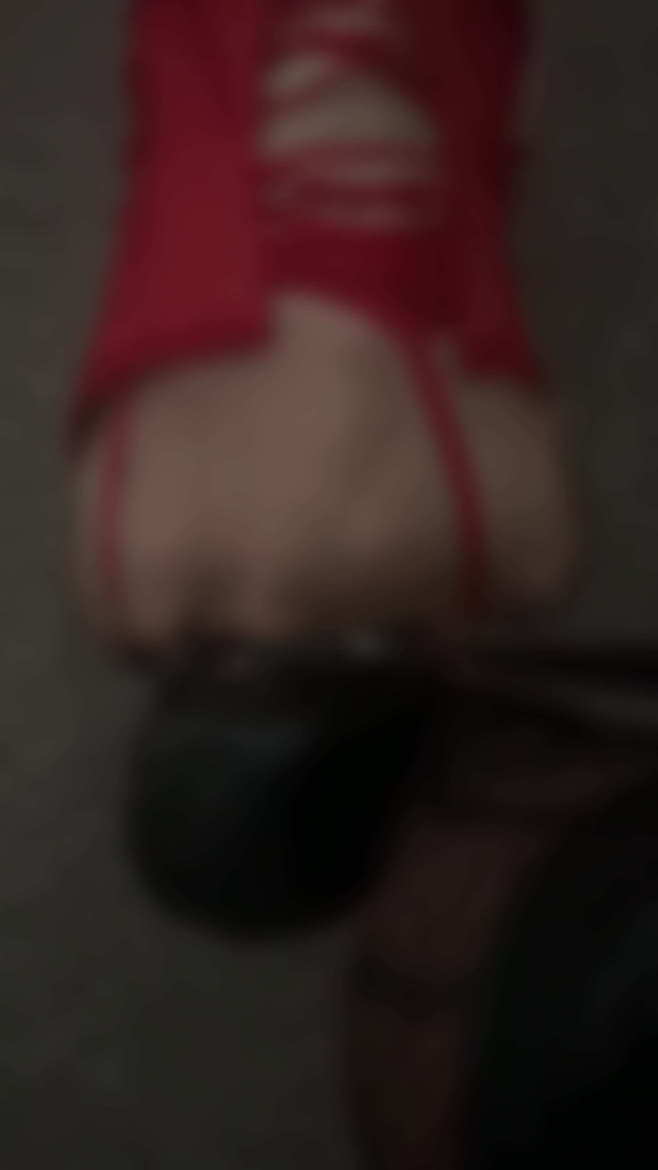 Escorts Cheshire West and Chester Chester - Cheshire West and Chester - 