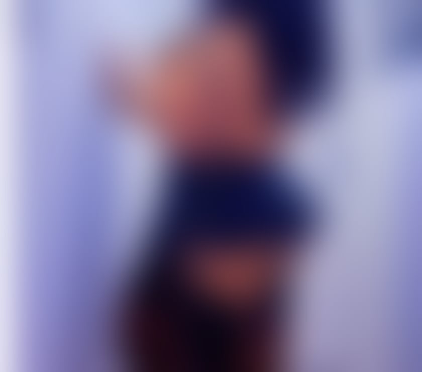 Escorts Cheshire West and Chester Chester - Cheshire West and Chester - Photos for Miss Desire love to party and have some fun.