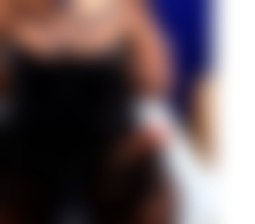 Escorts Cheshire West and Chester Chester - Cheshire West and Chester - Photos for Miss Desire love to party and have some fun.