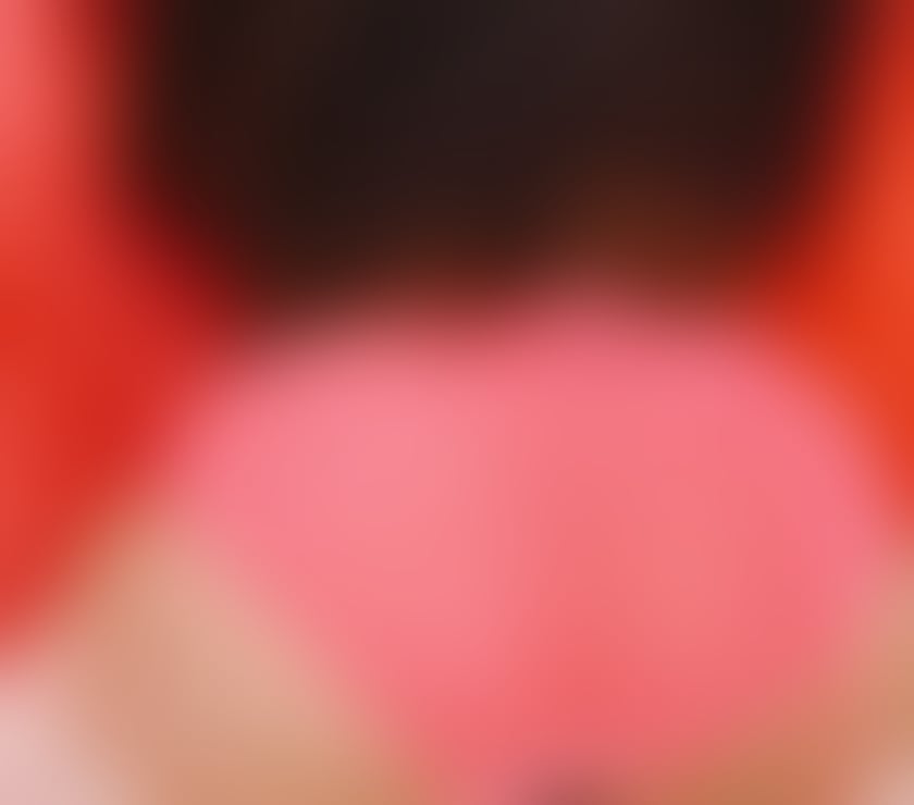 Escorts Cheshire West and Chester Chester - Cheshire West and Chester - Photos for New in town. Miss Desire your sweetness is here to have fun