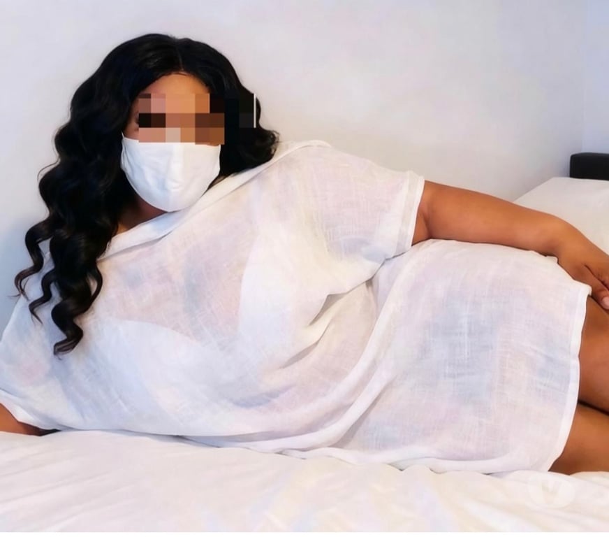 Escorts Cheshire West and Chester Chester - Cheshire West and Chester - Photos for New in town. Miss Desire your sweetness is here to have fun