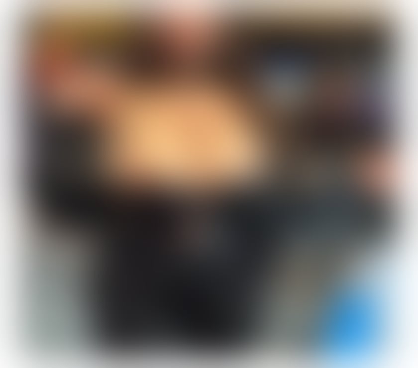 Escorts West Yorkshire Bradford - Photos for ✅BEST SERVICE NO RUSH💋STORMI❤️PARTY GIRL💋