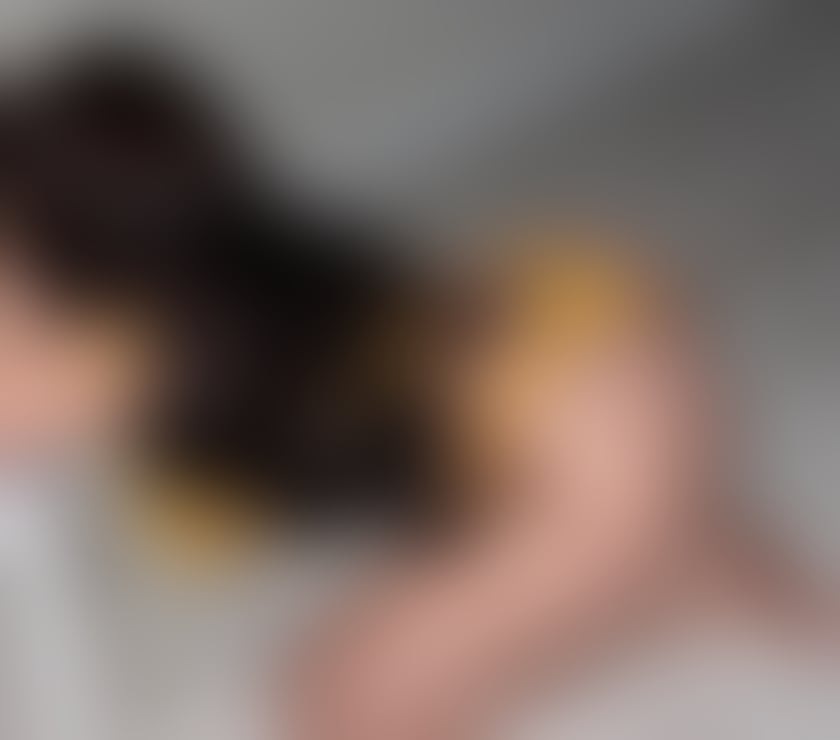 Escorts West Yorkshire Bradford - Photos for ✅BEST SERVICE NO RUSH💋STORMI❤️PARTY GIRL💋