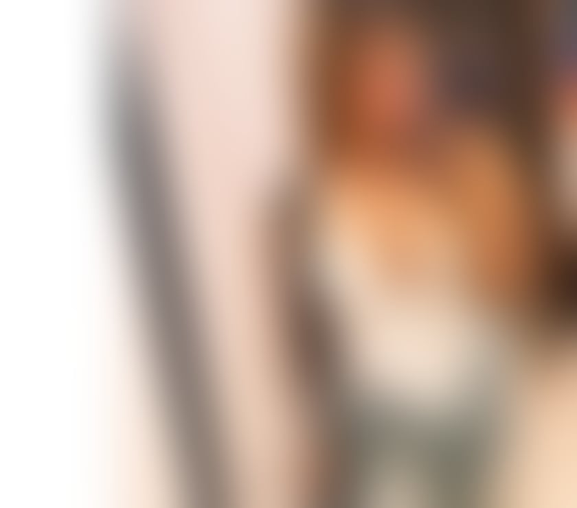 Laura NEW 🔥THE BEST OWO 🔥