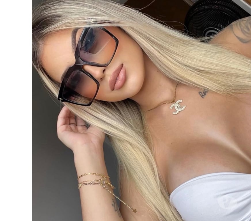 Escorts Central London Southwark - Central London - Photos for LAÍS NEW 🔥THE BEST OWO 🔥