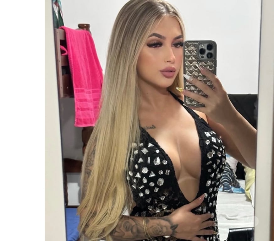 Escorts Central London Southwark - Central London - Photos for LAÍS NEW 🔥THE BEST OWO 🔥