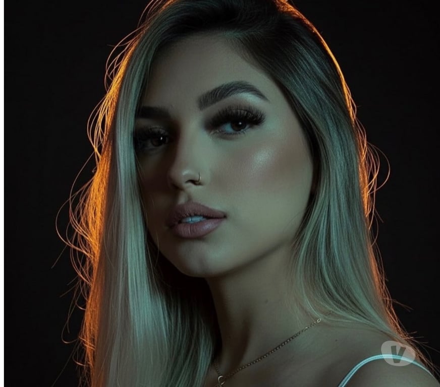 Escorts Central London Southwark - Central London - Photos for LAÍS NEW 🔥THE BEST OWO 🔥