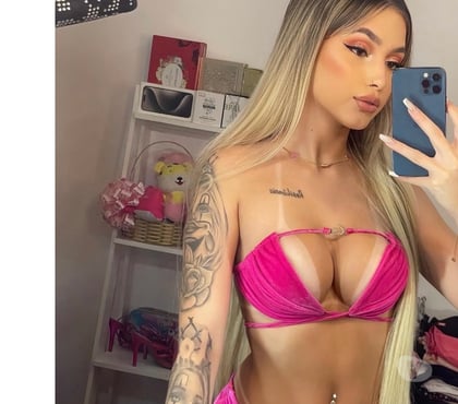 Big Tit Escorts London Bridge Station Central London - Photos for LAÍS NEW 🔥THE BEST OWO 🔥