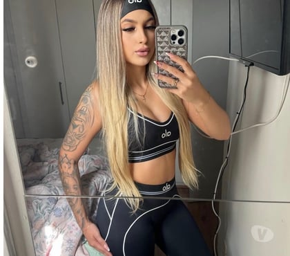  Escorts Southwark Station Southwark - Central London - Photos for LAÍS NEW 🔥THE BEST OWO 🔥