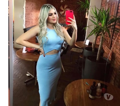  Escorts London Bridge Station Central London - Photos for LAÍS NEW 🔥THE BEST OWO 🔥