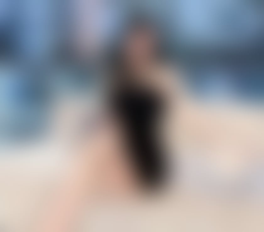 Photos for Hot💖ASIAN ESCORT💖Birmingham 07508828753