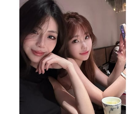 Escorts Ladywood Birmingham - Photos for Hot💖ASIAN ESCORT💖Birmingham 07508828753