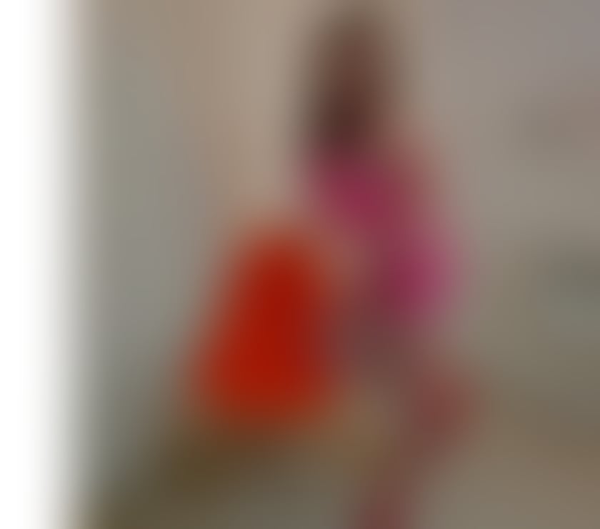 Escorts Leicestershire Leicester - Photos for ✨Catty Thai girl🌸No rush❣️in Leicester