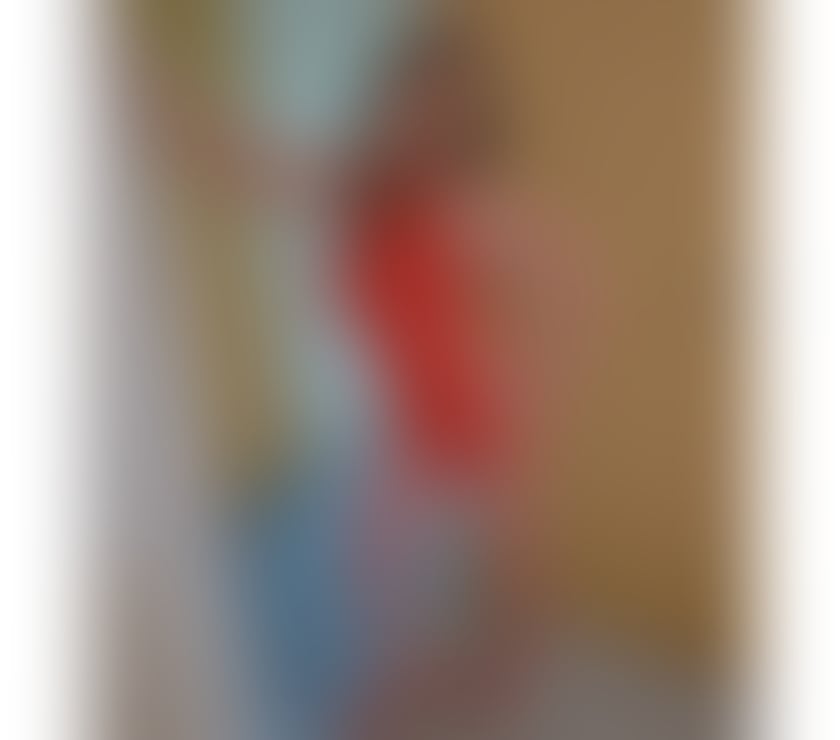 ✨Catty Thai girl🌸No rush❣️in Leicester