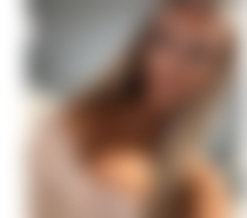 24 🅷 🅰🆅🅰🅸🅻🅰🅱🅻🅴OUTCALL