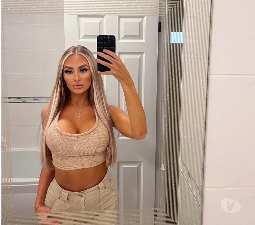 Escorts Kent Sevenoaks - Photos for 24 🅷 🅰🆅🅰🅸🅻🅰🅱🅻🅴OUTCALL